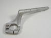 Lenkerstummel Links Triumph Sprint ST 1050