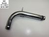 Motorblok diverse Honda VT 1100