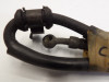 Remleiding voor Honda CB 500