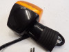 Blinker vorne links Honda CBR 900 RR