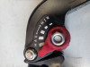 Koppelingshandle Aprilia Tuono V4