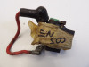 Startmotor relais Kawasaki EN 500 Vulcan