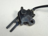 side stand switch Kawasaki ER 6