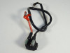 Startmotor relais Yamaha YZF R6