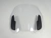 Scheibe Windschild Honda CBF 1000