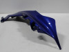Rechter zijkuip Yamaha YZF R6