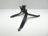 Kuipframe BMW K 75