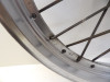 Front Wheel Honda CMX 450