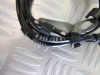ABS sensor front BMW R 1250 RT