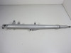 Front Fork right complete BMW R 1150 R