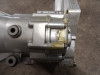 Versnellingsbak BMW R 1150 R