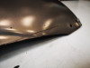 Cowl lower right Aprilia RST 1000 Futura