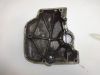 Ritzelabdeckung Suzuki GS 450