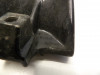 Rear grip Kawasaki ZZR 1100