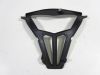 V bak voor Yamaha YZF R6