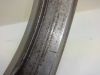 Front Wheel Honda VF 700  750 Supermagna