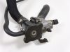 Thermostat Kawasaki Z 1000