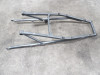 Rail BMW R 1200 GS LC