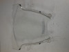 Wind screen Suzuki GSF 600 650 Bandit 
