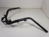 Steer BMW K 1200 LT