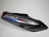 Cowl rear right Kawasaki ZX 9 R