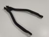 Frame - onderdelen BMW R 1150 RT   R 850 RT