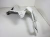 Cowl right BMW R 1200 RT