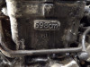 Engine Honda VF 700  750 S Sabre
