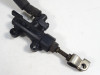Bremszylinder hinten Honda XL 1000 V Varadero