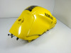 Fuel tank Yamaha TDM