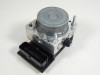 ABS pumpe druckmodulator Ducati Multistrada 1200