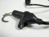 Engine parts Ducati 749  999