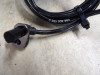 ABS sensor rear Ducati Diavel 1260