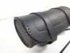 Gereedschapset Kawasaki 650 Vulcan S