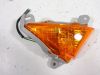 Knipperlicht rechts voor Kawasaki ZX 6 R