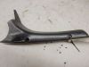 Cowl upper connector left Honda CBX 750 F