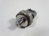 Sensor - Elektronik Honda NC 700 X