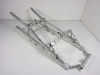Achtersubframe Aprilia Tuono 1000