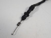 Brake pedal Honda NC 700 X