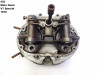 Cilinderkop Moto Guzzi V7 Special