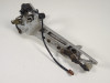 Main step holder right Yamaha FJR 1300