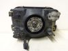 Koplamp Yamaha XJ 600 Diversion