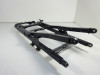 Achtersubframe Kawasaki ZX 10 R