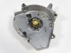 Engine cover front spocket Honda CBR 1000 F