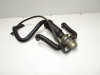 Radiator parts Kawasaki ZXR 750