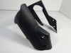 Voorspatbord Aprilia Dorsoduro 750