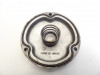 Oliefilter Suzuki GS 850