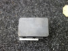 ABS pomp Yamaha Tracer 700