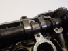 Cilinderkop Honda CBR 900 RR