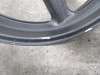 Front Wheel Honda CB 600 F